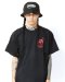 HIDE AND SEEK / Indian S/S Tee