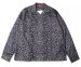 HIDE AND SEEK / Panther L/S Shirt