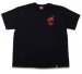 HIDE AND SEEK / Indian S/S Tee