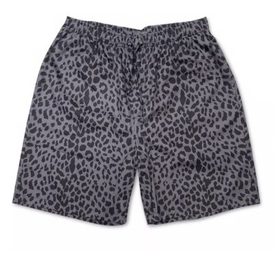 HIDE AND SEEK / Panther Short