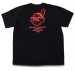 HIDE AND SEEK / Indian S/S Tee