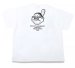 HIDE AND SEEK / Indian S/S Tee