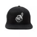 HIDE AND SEEK / Indian Baseball CAP