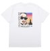 CHALLENGER / CIGAR POCKET TEE