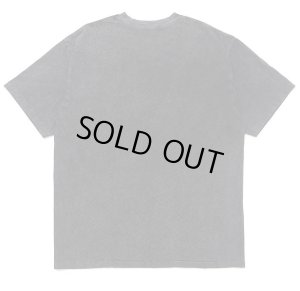 PUNK GIRL TEE Tシャツ-チャレンジャー 通販 CHALLENGER 店舗-SOWLD