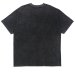 CHALLENGER / PUNK GIRL TEE
