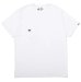 CHALLENGER / COCKTAIL POCKET TEE