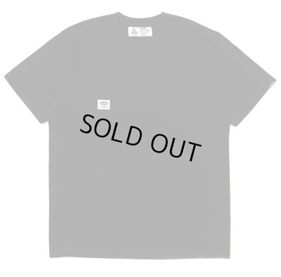 CHALLENGER / COCKTAIL POCKET TEE