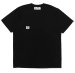 CHALLENGER / CIGAR POCKET TEE