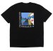 CHALLENGER / COCKTAIL POCKET TEE