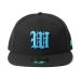 WACKO MARIA / NEW ERA / 59FIFTY