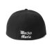 WACKO MARIA / NEW ERA / 59FIFTY