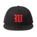 WACKO MARIA / NEW ERA / 59FIFTY