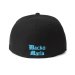 WACKO MARIA / NEW ERA / 59FIFTY