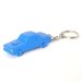 CHALLENGER / MASA SCULP / CAR KEY RING