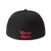 WACKO MARIA / NEW ERA / 59FIFTY