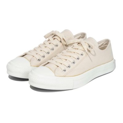BOW WOW / US ARMY SHOES, GYMNASIUM, HEAVY DUTY
