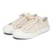 BOW WOW / US ARMY SHOES, GYMNASIUM, HEAVY DUTY