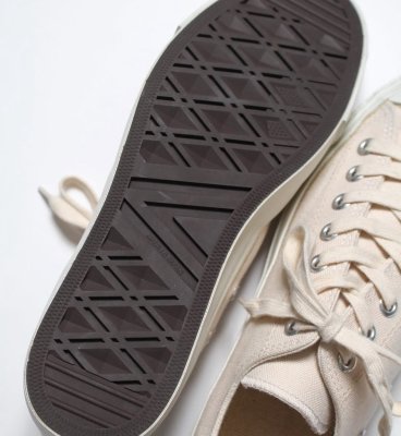 BOW WOW / US ARMY SHOES, GYMNASIUM, HEAVY DUTY