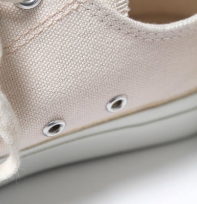 BOW WOW / US ARMY SHOES, GYMNASIUM, HEAVY DUTY