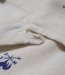 BOW WOW / WEATHERVANE BANDANA REMADE SHIRT