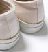 BOW WOW / US ARMY SHOES, GYMNASIUM, HEAVY DUTY
