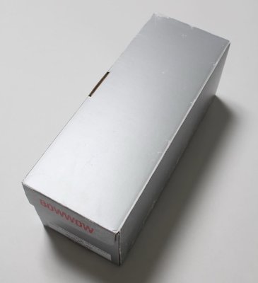 BOW WOW / US ARMY SHOES, GYMNASIUM, HEAVY DUTY