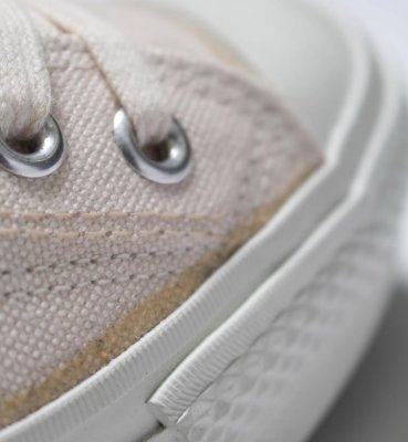 BOW WOW / US ARMY SHOES, GYMNASIUM, HEAVY DUTY