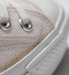 BOW WOW / US ARMY SHOES, GYMNASIUM, HEAVY DUTY