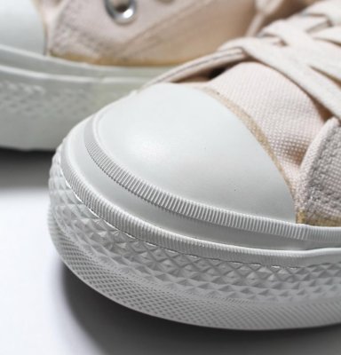 BOW WOW / US ARMY SHOES, GYMNASIUM, HEAVY DUTY