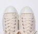 BOW WOW / US ARMY SHOES, GYMNASIUM, HEAVY DUTY