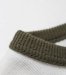 BOW WOW / USMC BULLDOG RIBBED SS CS AGING