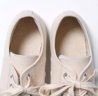 BOW WOW / US ARMY SHOES, GYMNASIUM, HEAVY DUTY