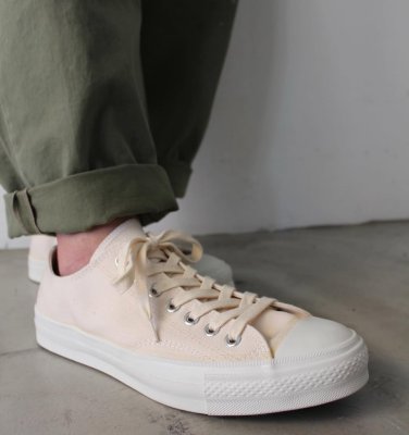 BOW WOW / US ARMY SHOES, GYMNASIUM, HEAVY DUTY