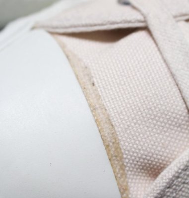 BOW WOW / US ARMY SHOES, GYMNASIUM, HEAVY DUTY