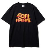 SOFTMACHINE ソフトマシーン DEA メッシュキャップ 楽天市場】SOFTMACHINE (ソフトマシーン)DEA CAP (MESH CAP