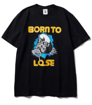 SOFTMACHINE / LOSER-T