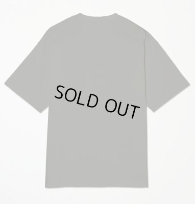 BUENA VISTA / PASION tee