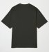 BUENA VISTA / PASION tee