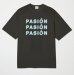 BUENA VISTA / PASION tee