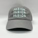 BUENA VISTA / PASION cap
