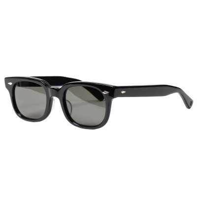 WACKO MARIA / 金子眼鏡 / GLASSES (TYPE-1)