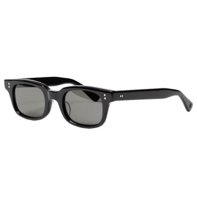 WACKO MARIA / 金子眼鏡 / GLASSES (TYPE-2)