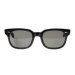 WACKO MARIA / 金子眼鏡 / GLASSES (TYPE-1)