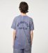 BOW WOW / BOAT CLUB TEE AGING