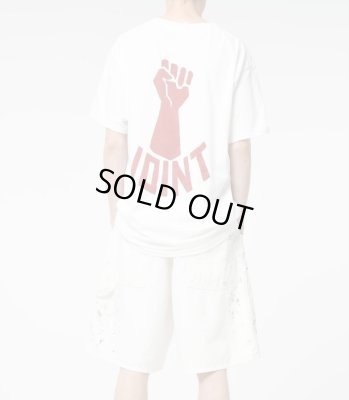 BOW WOW / JOINT TEE