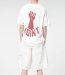 BOW WOW / JOINT TEE