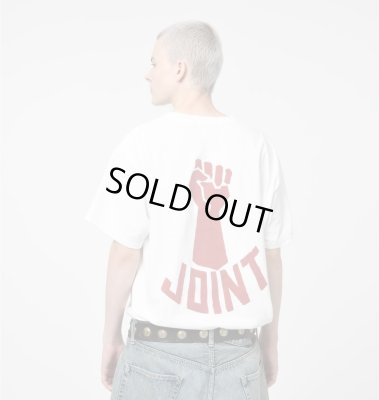 BOW WOW / JOINT TEE