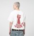BOW WOW / JOINT TEE