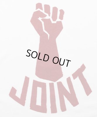 BOW WOW / JOINT TEE